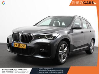 bmw-x1-sdrive18i-m--sport--navigat