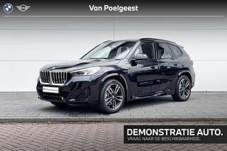 bmw-x1-xdrive25e