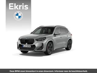 bmw-x1-xdrive25e--m-sport-package-