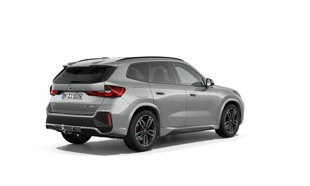 BMW X1 xDrive25e M Sportpakket Pro | Premium Pack | Travel Pack | Trekhaak