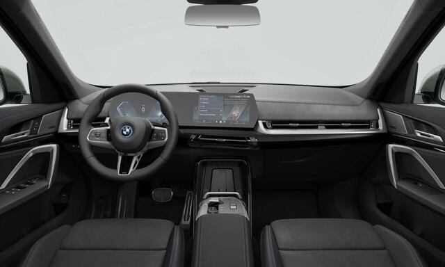 BMW X1 xDrive25e M Sportpakket Pro | Premium Pack | Travel Pack | Trekhaak