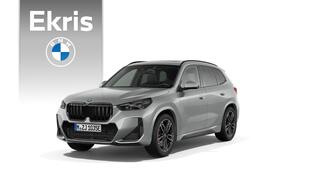 bmw-x1-xdrive25e-m-sportpakket-pro-