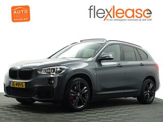 bmw-x1-sdrive20i-m-sport-aut--shado