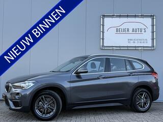 bmw-x1-sdrive18i-high-executive-nav