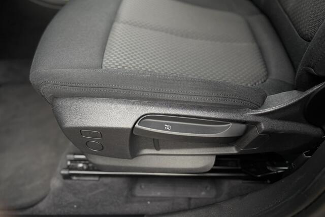 BMW X1 xDrive25e | PDC V+A | Apple Carplay | Elektrische Klep | LED | Cruise | DAB | 40.000 KM