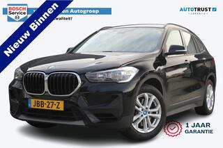 bmw-x1-xdrive25e-executive--incl.-