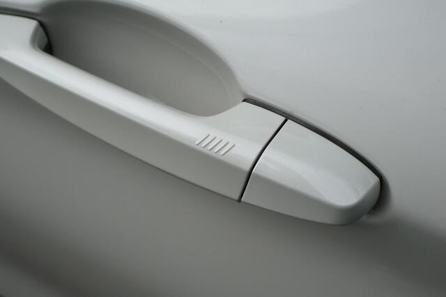 BMW X1 sDrive20i Centennial High Executive