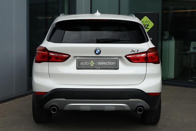 BMW X1 sDrive20i Centennial High Executive