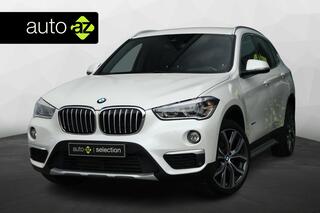 bmw-x1-sdrive20i-centennial-high-ex
