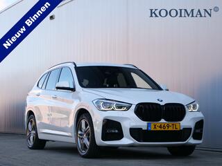 bmw-x1-xdrive25e-hybrid-m-pakket-au
