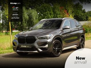 bmw-x1-sdrive20i-executive--camera