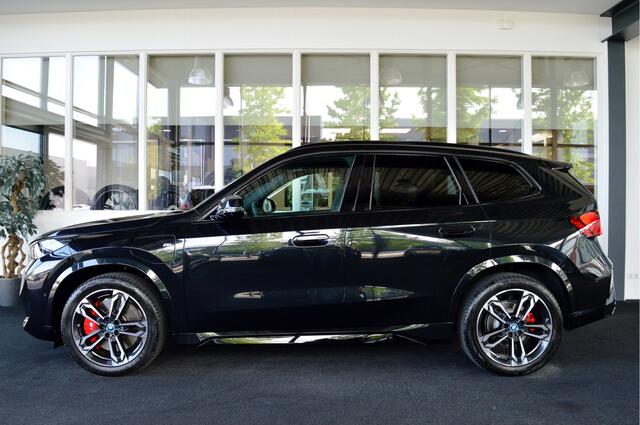BMW X1 xDrive30e Hybride M-Sport Pro | Direct Leverbaar !