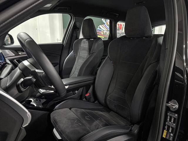 BMW X1 xDrive30e l M-Sport l Harman Kardon