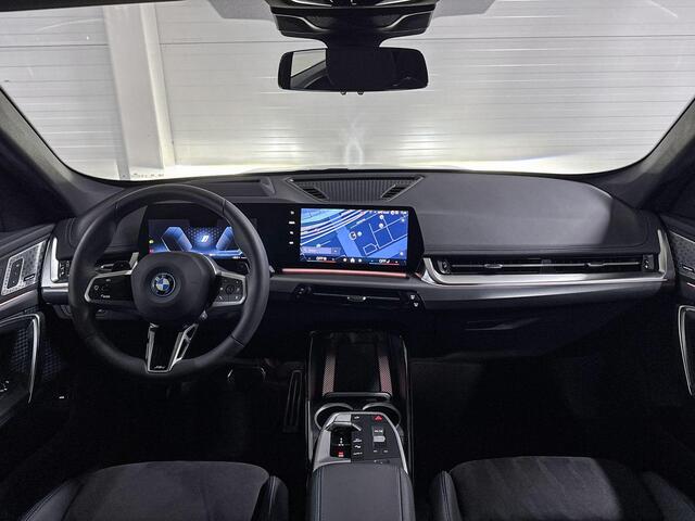 BMW X1 xDrive30e l M-Sport l Harman Kardon