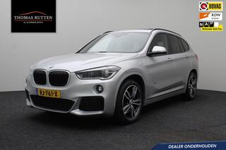 bmw-x1-xdrive20i-high-executive-m-p