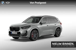 bmw-x1-xdrive30e-driving-assistant-