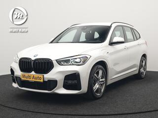 bmw-x1-xdrive25e-m-sport-plug-in-hy