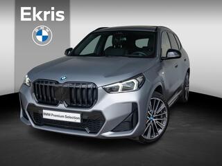 bmw-x1-xdrive30e--m-sportpakket--