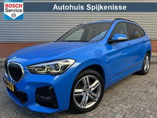 bmw-x1-sdrive18i-high-executive-edi