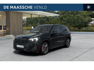 bmw-x1-sdrive20i-high-executive-m-s