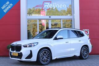 bmw-x1-xdrive30e-m-sport--panorami
