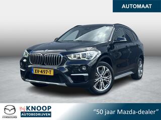 bmw-x1-sdrive20i-orange-edition-iii