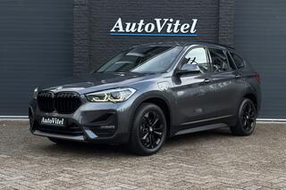 bmw-x1-xdrive25e--apple-carplay--