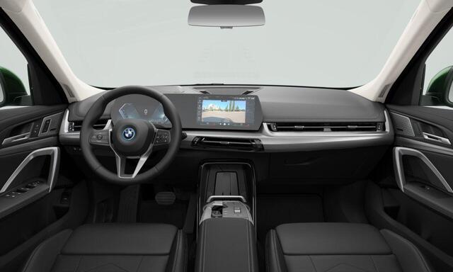 BMW X1 xDrive25e xLine | Equipment Pack Pro | Comfort Pack | Travel Pack