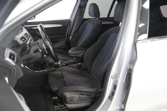 BMW X1 xDrive20i High Executive | M-Sport | Cruise | PDC