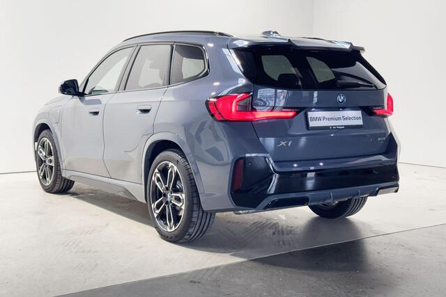 BMW X1 xDrive30e Innovation Pack M Sportpakket Pro Aut. - Beschikbaar vanaf: December 2025