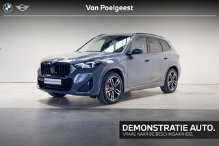 bmw-x1-xdrive30e-innovation-pack-m-