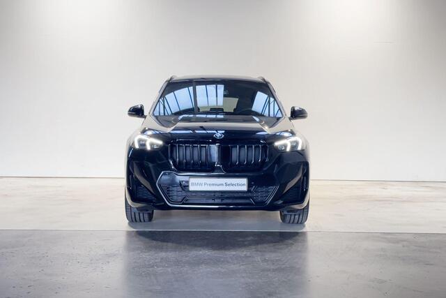 BMW X1 xDrive25e Premium Pack M Sportpakket Pro Aut. - Beschikbaar vanaf: December 2025