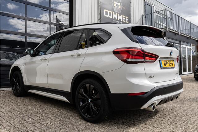 BMW X1 xDrive25e eDrive Sport Line ?Pano?18inch?Sportst