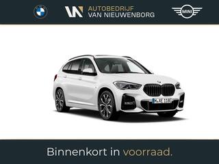bmw-x1-xdrive25e-m-sport-panoramada