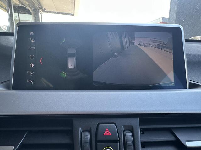 BMW X1 xDrive25e Executive Camera, Navi, PDC, Lane assist