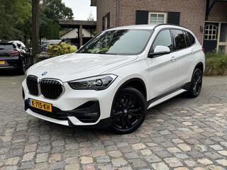 bmw-x1-2.0i-178pk-autom-executive-e