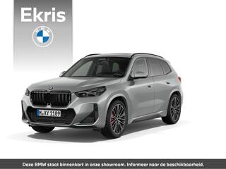bmw-x1-xdrive23i-high-executive--m