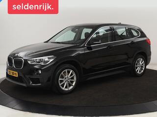 bmw-x1-sdrive18i-high-executive--l
