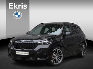 bmw-x1-xdrive23i-m-sportpakket-pro-