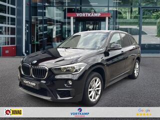 bmw-x1-sdrive-18i-advantage-navi-cr