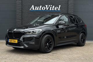 bmw-x1-xdrive25e--pdc-v+a--apple-
