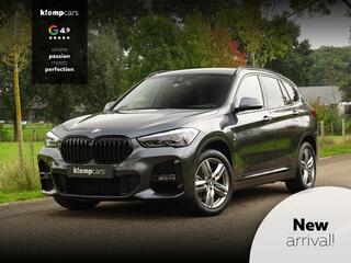 bmw-x1-xdrive20i-m-sport--trekhk-