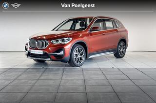 bmw-x1-sdrive20i-high-executive-edi