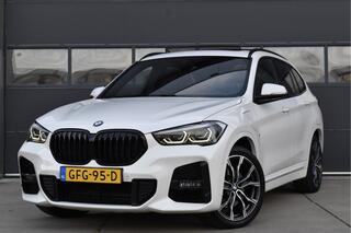 bmw-x1-xdrive25e-executive-edition-