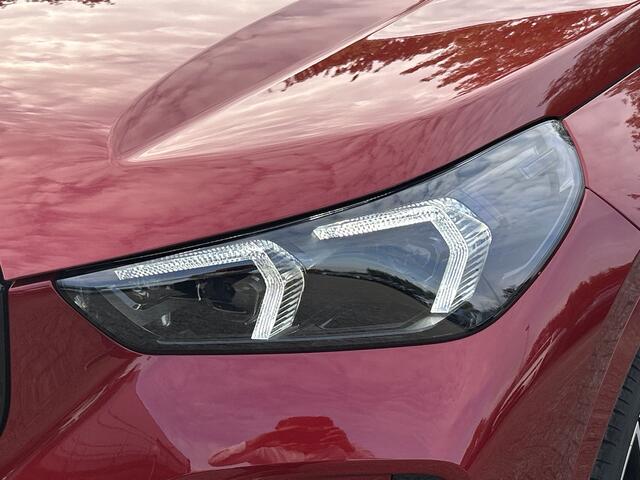 BMW X1 xDrive25e | M-Sport Pro | 20'' | Panorama | Harman/Kardon | Camera