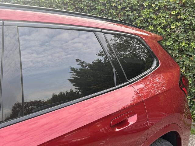 BMW X1 xDrive25e | M-Sport Pro | 20'' | Panorama | Harman/Kardon | Camera