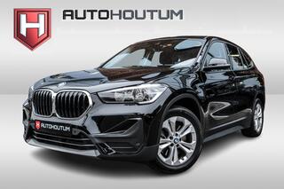bmw-x1-xdrive25e-executive-achterui