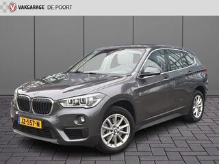 bmw-x1-sdrive20i-centennial-executi
