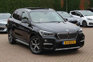bmw-x1-sdrive18i-centennial-high-ex