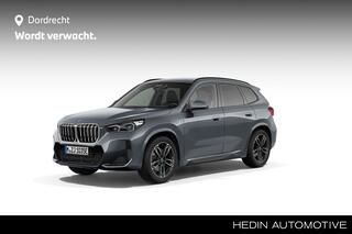 bmw-x1-xdrive30e-m-sport--trekhaak